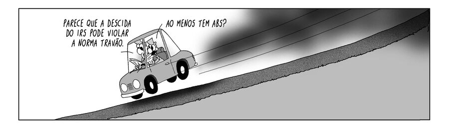 Cartoon SA 16-07-2024