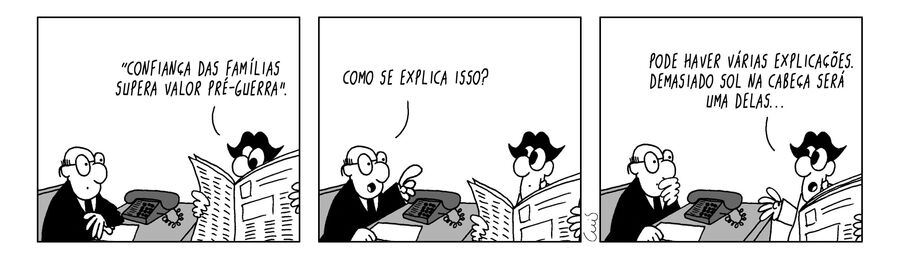 Cartoon SA 31-07-2024