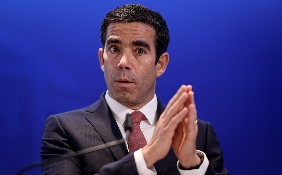 Leitão Amaro