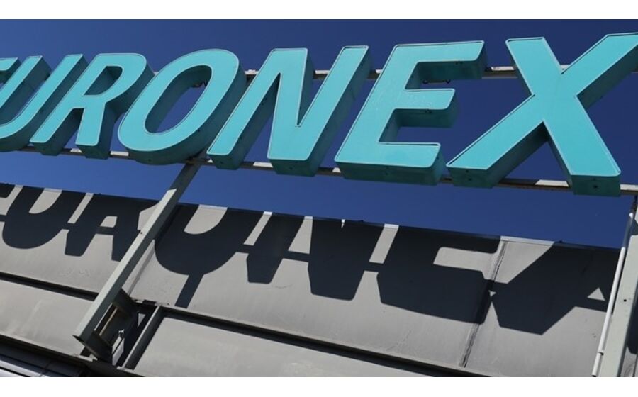 euronext lisbon, bolsa de lisboa