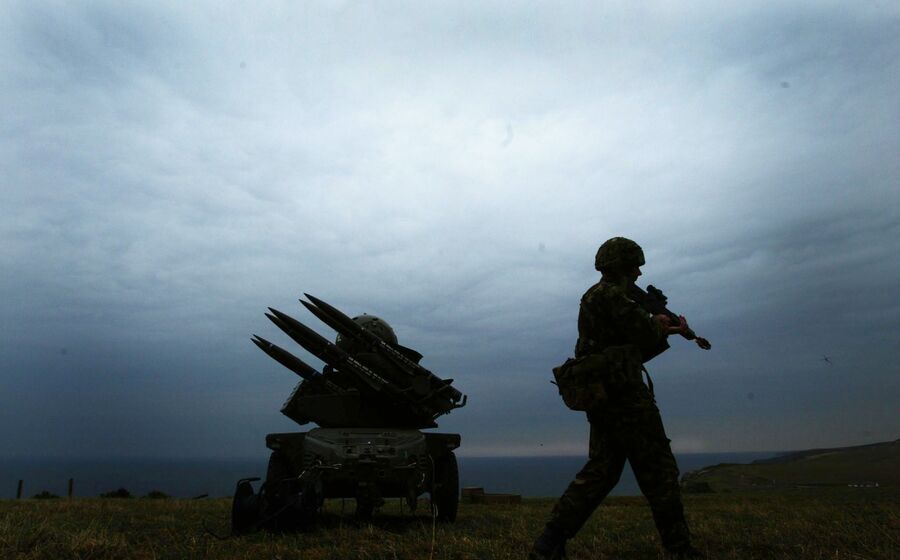 guerra rússia ucrânia