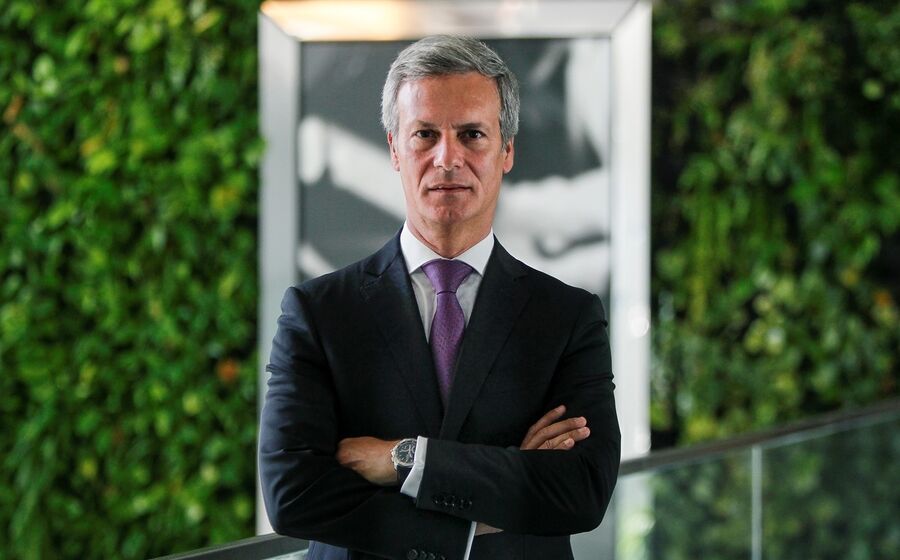 António Lagartixo