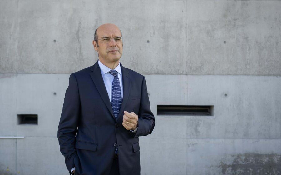 Clip 6 orçamento.mp4