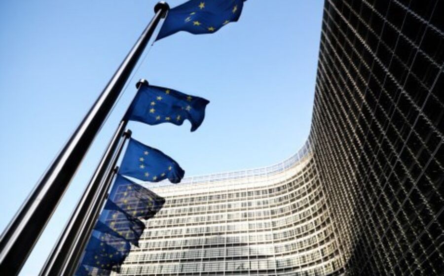 Conselho Europeu