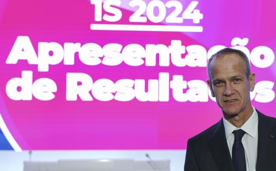 Miguel Maya BCP 1 S 2024