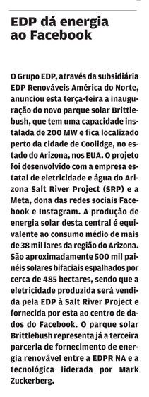 Stilwell entrevista