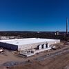 "Chips" da Nvidia chegam ao centro de dados de Sines no primeiro trimestre de 2026