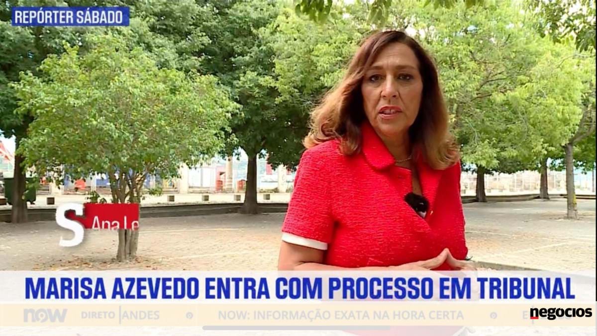 "Repórter Sábado" e Jornal de horário nobre do NOW mais vistos que SIC Notícias