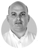 Nuno Vale