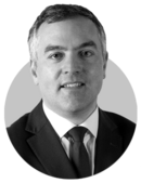 João Ferreira Gomes 