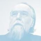 Aleksandr Dugin