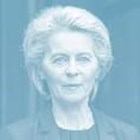 Ursula von der Leyen