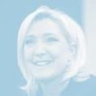 Marine Le Pen