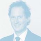 John Elkann