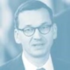 Mateusz Morawiecki