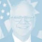 Tim Walz