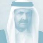 Sheik Al Thani