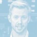 Steve Huffman