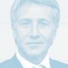 Leonid Mikhelson