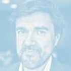 Miguel Almeida