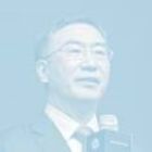 Zhu Jiangming