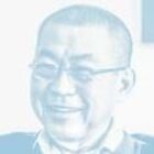 Minoru Dondo