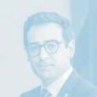 Stéphane Séjourné