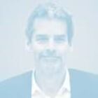Steffen Hebestreit