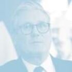 Keir Starmer