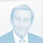 Gianfranco Fini