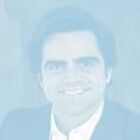 Diego Benjumea