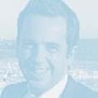 Pedro Baptista