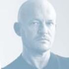 Vincent Van Duysen