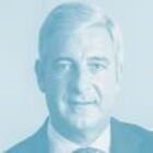 José Luís Arnaut