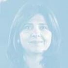 María Ángela Cuéllar