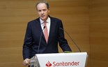 Cartel? “Não existiu qualquer acordo entre os bancos”, diz o CEO do Santander