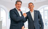 Bosch troca Ribas por espanhol Pareja 'até novas ordens' na liderança da 5.º maior exportadora portuguesa