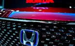 Híbridos ajudam Honda a acelerar lucro trimestral em 23%