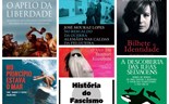 7 livros para as férias – Parte III