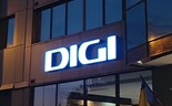 ERC aprova compra da Nowo pela Digi