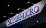 Super Micro arrisca ser expulsa do Nasdaq e S&P 500