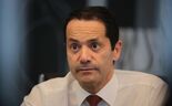 João Vieira de Almeida é o 39.º Mais Poderoso de 2024