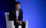 Fundador da OpenAI quer continuar a impulsionar a empresa com o ChatGPT.