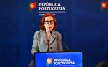 Maria da Graça Carvalho acredita que os 'vouchers' do E-Lar vão 'esgotar rapidamente'.