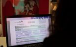 O Governo antecipa que o “stock” de certificados de aforro ultrapasse os 40 mil milhões de euros.