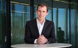  Miguel Stilwell de Andrade, CEO da EDP