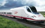 Talgo vê mais-valias na utilização da bi-bitola.