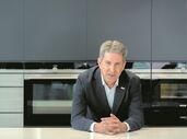 Carlos Ribas