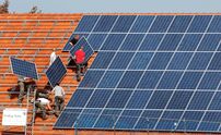 energia fotovoltaica, energia limpa, painéis solares