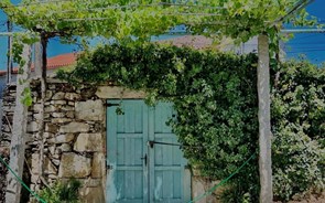 Viagem até às Rias Baixas, na Galiza. Entre a terra e o mar